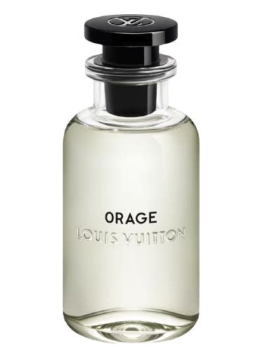 orage louis vuitton reviews.